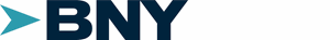 BNY Mellon